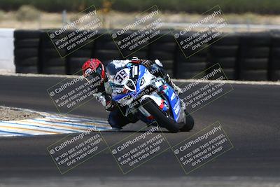 media/Jul-19-2025-TrackDaz (Sat) [[ff1509a44a]]/A Group/12pm (Turn 1)/